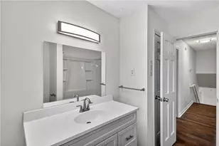 2164 Riverbrook Rd, Decatur, GA 30035 - Photo 18