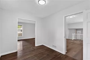2164 Riverbrook Rd, Decatur, GA 30035 - Photo 8