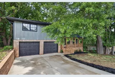 2164 Riverbrook Road, Decatur, GA 30035 - Photo 1