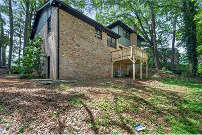 2164 Riverbrook Road, Decatur, GA 30035 - Photo 20