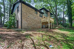 2164 Riverbrook Rd, Decatur, GA 30035 - Photo 20