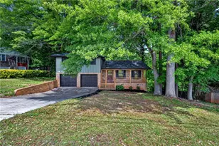 2164 Riverbrook Rd, Decatur, GA 30035 - Photo 2