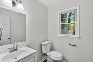 2164 Riverbrook Rd, Decatur, GA 30035 - Photo 12