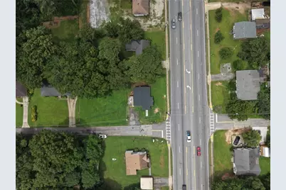 1183 Highway 138, Jonesboro, GA 30236 - Photo 30