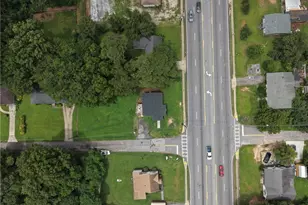1183 Hwy 138, Jonesboro, GA 30236 - Photo 30