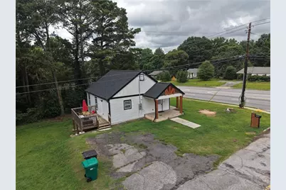 1183 Highway 138, Jonesboro, GA 30236 - Photo 32
