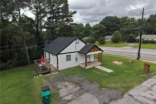 1183 Hwy 138, Jonesboro, GA 30236 - Photo 32