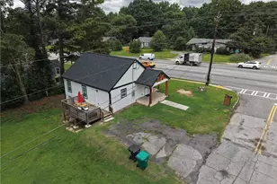 1183 Hwy 138, Jonesboro, GA 30236 - Photo 28