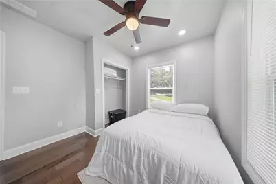 1183 Highway 138, Jonesboro, GA 30236 - Photo 16