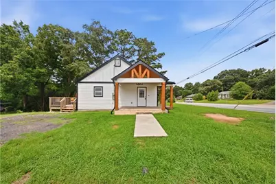 1183 Highway 138, Jonesboro, GA 30236 - Photo 1