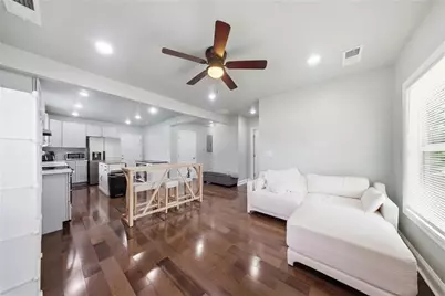 1183 Highway 138, Jonesboro, GA 30236 - Photo 6