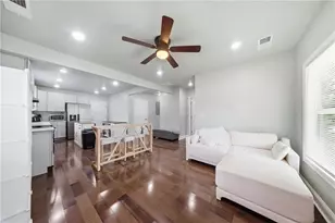 1183 Hwy 138, Jonesboro, GA 30236 - Photo 6