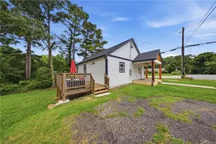 1183 Hwy 138, Jonesboro, GA 30236 - Photo 26