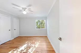 346 Carpenter Dr, Atlanta, GA 30328 - Photo 20