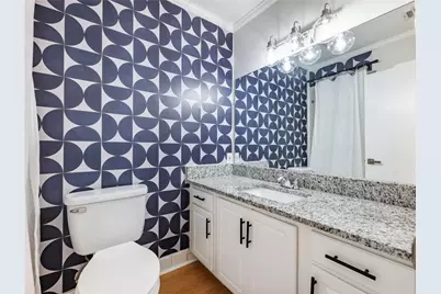346 Carpenter Drive #72, Atlanta, GA 30328 - Photo 22
