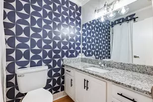 346 Carpenter Dr, Atlanta, GA 30328 - Photo 22