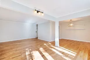 346 Carpenter Dr, Atlanta, GA 30328 - Photo 6
