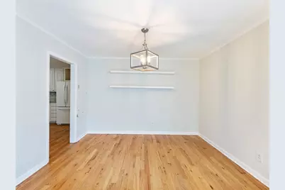 346 Carpenter Drive #72, Atlanta, GA 30328 - Photo 8