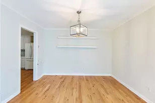 346 Carpenter Dr, Atlanta, GA 30328 - Photo 8