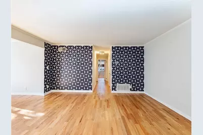 346 Carpenter Drive #72, Atlanta, GA 30328 - Photo 2
