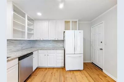 346 Carpenter Drive #72, Atlanta, GA 30328 - Photo 12
