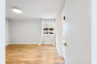 346 Carpenter Drive #72, Atlanta, GA 30328 - Photo 16