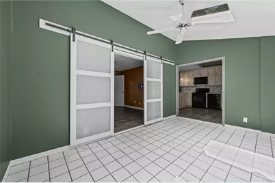 1831 D Youville Lane, Atlanta, GA 30341 - Photo 10