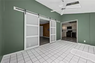 1831 D'Youville Ln, Atlanta, GA 30341 - Photo 10