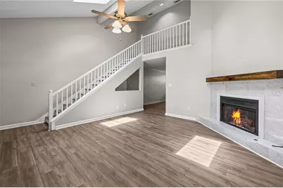 1831 D Youville Lane, Atlanta, GA 30341 - Photo 4