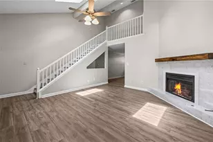 1831 D'Youville Ln, Atlanta, GA 30341 - Photo 4