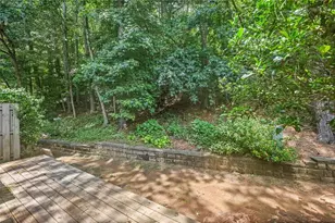 1831 D'Youville Ln, Atlanta, GA 30341 - Photo 18