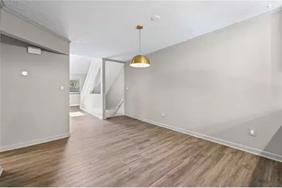 1831 D Youville Lane, Atlanta, GA 30341 - Photo 6