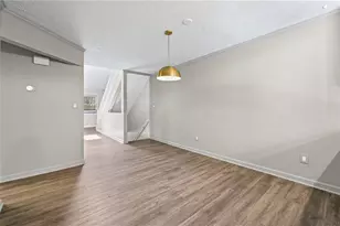 1831 D'Youville Ln, Atlanta, GA 30341 - Photo 6
