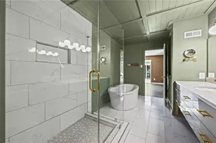 1831 D'Youville Ln, Atlanta, GA 30341 - Photo 14