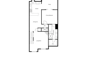 1831 D'Youville Ln, Atlanta, GA 30341 - Photo 26