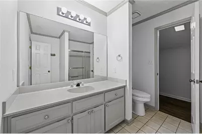 1831 D Youville Lane, Atlanta, GA 30341 - Photo 16