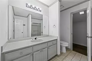 1831 D'Youville Ln, Atlanta, GA 30341 - Photo 16