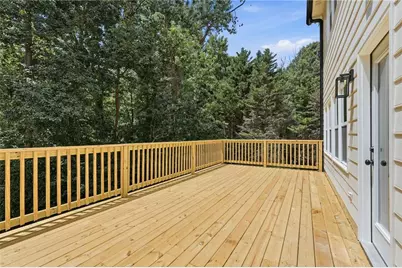 1490 Laurel Haven Court, Lawrenceville, GA 30043 - Photo 18