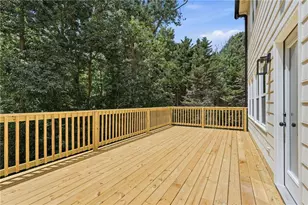 1490 Laurel Haven Ct, Lawrenceville, GA 30043 - Photo 18