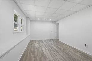 1490 Laurel Haven Ct, Lawrenceville, GA 30043 - Photo 36