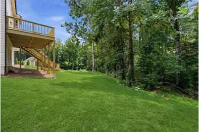 1490 Laurel Haven Court, Lawrenceville, GA 30043 - Photo 40
