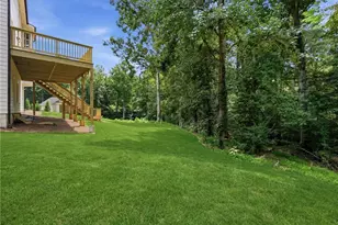 1490 Laurel Haven Ct, Lawrenceville, GA 30043 - Photo 40