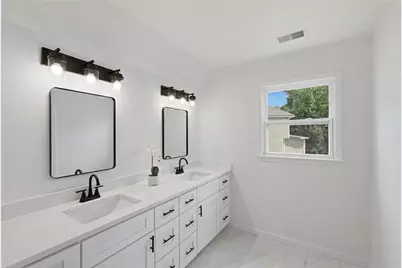 1490 Laurel Haven Court, Lawrenceville, GA 30043 - Photo 22