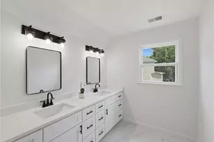 1490 Laurel Haven Ct, Lawrenceville, GA 30043 - Photo 22