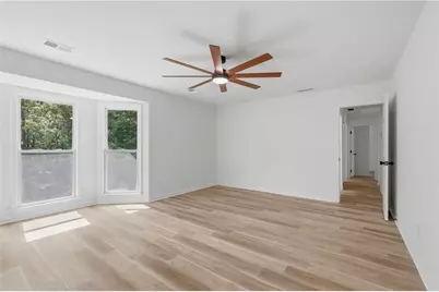 1490 Laurel Haven Court, Lawrenceville, GA 30043 - Photo 20