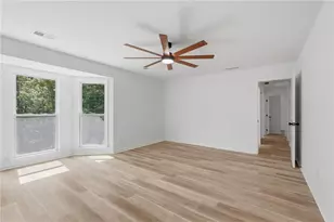 1490 Laurel Haven Ct, Lawrenceville, GA 30043 - Photo 20