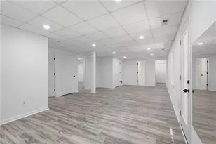 1490 Laurel Haven Ct, Lawrenceville, GA 30043 - Photo 34