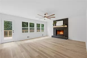 1490 Laurel Haven Ct, Lawrenceville, GA 30043 - Photo 6