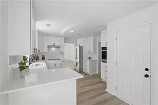 1490 Laurel Haven Ct, Lawrenceville, GA 30043 - Photo 14