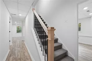 1490 Laurel Haven Ct, Lawrenceville, GA 30043 - Photo 30